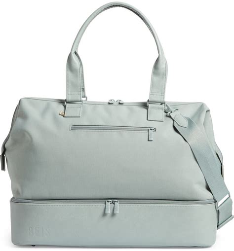 beis duffle bag dupe|beis duffle nordstrom.